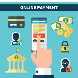 Simplify Transactions with UDTeSchool’s Online Fees Payment System