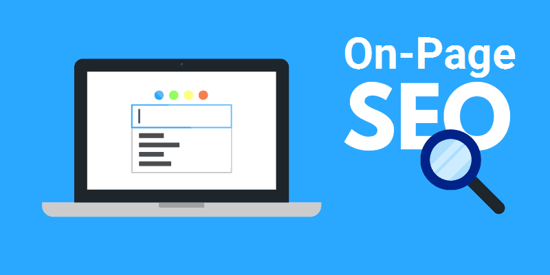 On Page SEO Company | #ARM Worldwide
