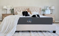 Puffy Mattress Reviews: Buyer Regrets & Safety Red Flags You Can’t Ignore