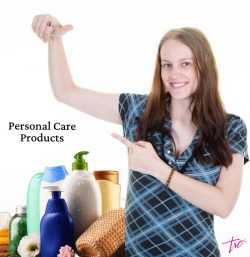 Wholesale Personal Care Products