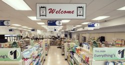 Personalized Medications at Compounding Pharmacy New Orleans