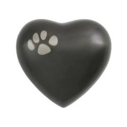Pet Urns For Dogs
