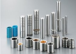 Essential Tips to Choose Pins, Bushes Manufacturers and Suppliers in India