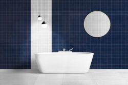 Premium Bathroom Services in Woonona for Every Need