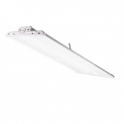 Optimize Visibility and Efficiency with Our Warehouse Lighting Solutions