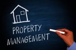 Florida property management