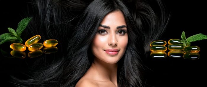 4 Quick and Effective Ways to Prevent Hair Loss