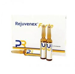 rejuvenex