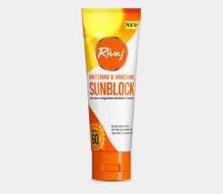 Rivaj Sunblock