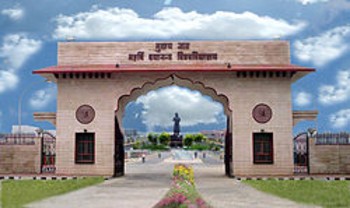 Chandigarh to Rohtak Cab