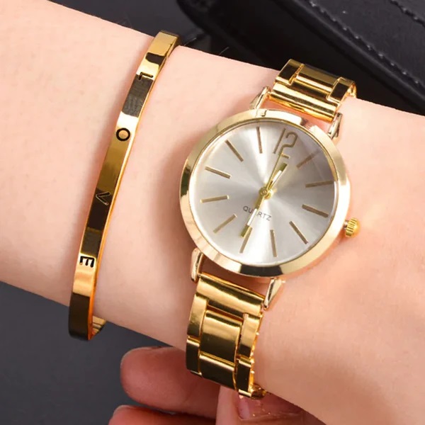 Trendy Fashion & Accessories for Everyone