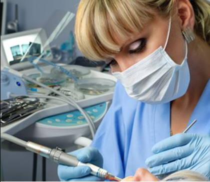 Trusted Ultrasound Sonographers in Ottawa for Accurate Diagnosis