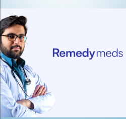 Remedy Meds Weight Loss Reviews – Is It the Right Solution for Your Weight Loss Journey?