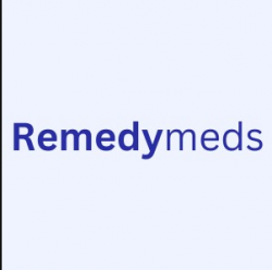 Remedy Meds Reviews – Are They the Right Solution for Your Health Needs?