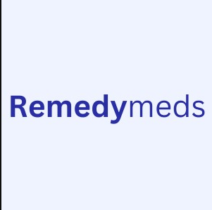 Remedy Meds Reviews – Are They the Right Solution for Your Health Needs?