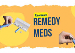 Remedy Meds Hers Weight Loss Reviews – [ Consider Before Buy ] Real Stories, Real Results!