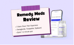Remedy Meds Glp 1 Reviews – Reviews, Benefits, and What You Should Know.