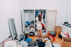 Furniture to Donate: How to Choose the Right Items and Make a Positive Impact
