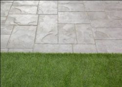Stunning & Durable Stamp Concrete in Sydney – Perfect for Any Space