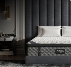 Puffy Mattress Reviews : [ Customer Feedback ] Is It Worth the Hype?