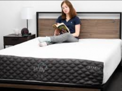 Puffy Mattress Review: A Comprehensive Guide to Comfort and Support.