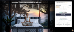 Puffy Mattress User – [ Beware 2025 ] Real Experiences from Happy Sleepers.