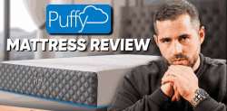 Puffy Mattress Customer Reviews – { User Requirements } What Real Customers Are Saying Abo ...
