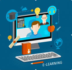 eLearning Content Development with MPS Limited