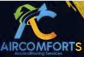 Experience Top-Notch Air Conditioning and Refrigeration Services in Australia with Aircomforts