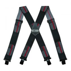 Best Suspenders for Men – Stylish, Comfortable & Durable