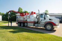Septic Tank Maintenance Iowa City: How to Prevent Costly Repairs