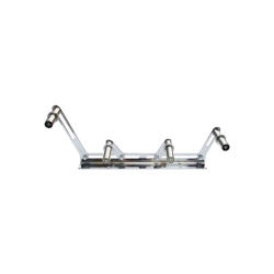 sewing machine parts help maintain your machine’s efficiency and ensure precise results