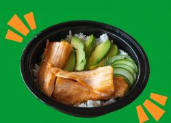 Nourish Your Students with Hot Lunch Programs in York Region