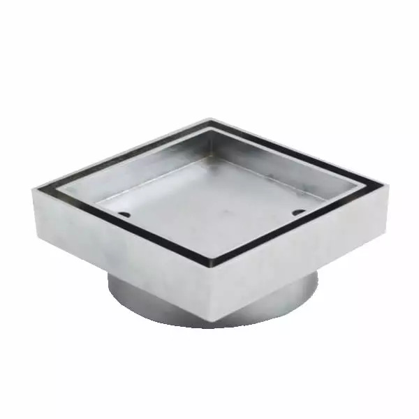 Shop Bathroom Accessories In Perth From V Bathroom