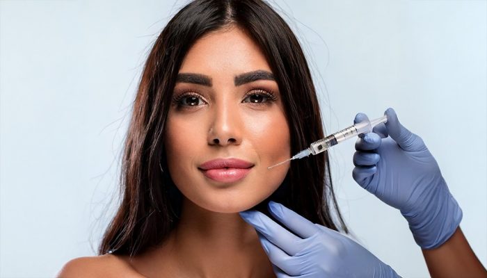 Skin Glutathione Injections: Revitalize Your Skin