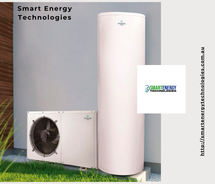 Airconditioning Rebate Melbourne: Sustainable Cooling Solutions