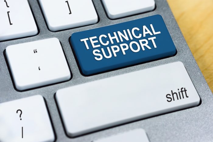 Helix Technology Solutions: Trusted Software Consultancy in London for Your Business Needs