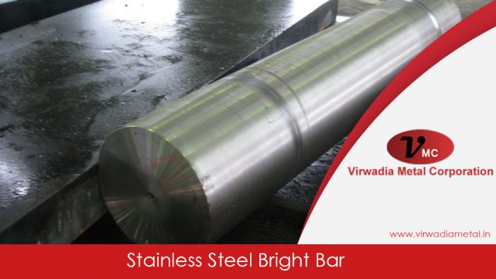 SS Bright Bar suppliers in Chennai
