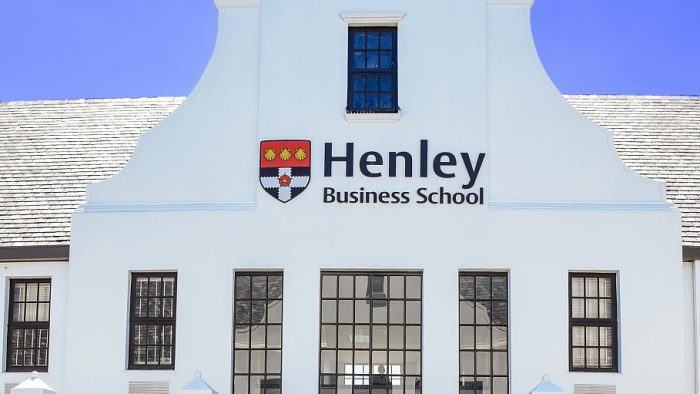 Henley MBA Requirements: Are You Eligible?
