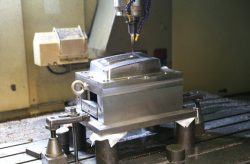 Enhancing Visibility with Auto Lamp Moulds: A Guide to Modern Automotive Lighting