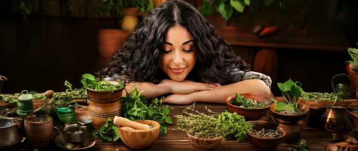 The Best Home Remedies: Stop Hair Baldness at Home