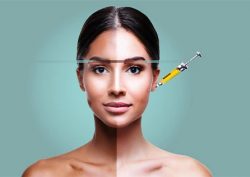 The Ultimate Secret to Brighter Skin Tone: Whitening Injections