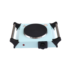 Elevate Your Cooking Game with the China Hot Plate