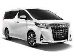 Discover The Best NZ Car Hire in Queenstown