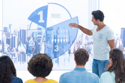 Mastering Organizational Management: Elevate Your Leadership Skills with the Right Course