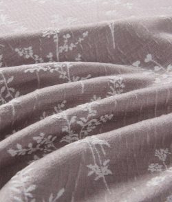 Upholstery Hometextile Living Room Jacquard Chenille Fabric