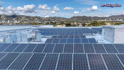 Leading Utility Scale Investors in the UK – Re-CO2gnition