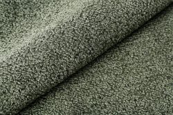 W031 Environmentally Friendly Sofa Textiles Factory