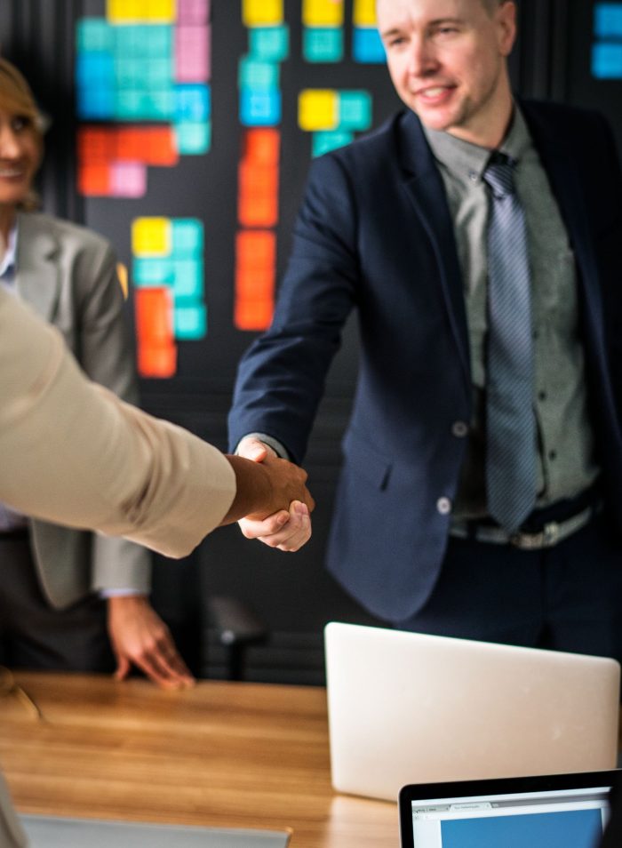 How Aleve Business Solutions is Transforming Spain’s Business Landscape with AI Chatbots