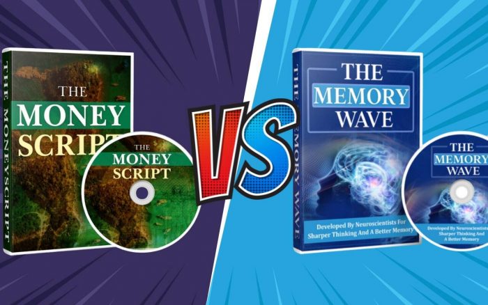 7 Questions to Ask Before Trying The Money Script